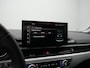 Audi A4 Avant 35 TFSI 150 pk S-tronic Advanced Edition | Navigatie | Parkersensoren achter | Carplay