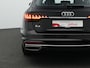 Audi A4 Avant 35 TFSI 150 pk S-tronic Advanced Edition | Navigatie | Parkersensoren achter | Carplay