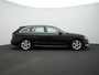 Audi A4 Avant 35 TFSI 150 pk S-tronic Advanced Edition | Navigatie | Parkersensoren achter | Carplay