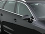 Audi A4 Avant 35 TFSI 150 pk S-tronic Advanced Edition | Navigatie | Parkersensoren achter | Carplay