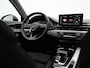 Audi A4 Avant 35 TFSI 150 pk S-tronic Advanced Edition | Navigatie | Parkersensoren achter | Carplay