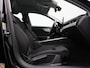 Audi A4 Avant 35 TFSI 150 pk S-tronic Advanced Edition | Navigatie | Parkersensoren achter | Carplay