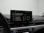 Audi A4 Avant 35 TFSI 150 pk S-tronic Advanced Edition | Navigatie | Parkersensoren achter | Carplay
