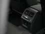 Audi A4 Avant 35 TFSI 150 pk S-tronic Advanced Edition | Navigatie | Parkersensoren achter | Carplay
