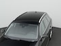 Audi A4 Avant 35 TFSI 150 pk S-tronic Advanced Edition | Navigatie | Parkersensoren achter | Carplay