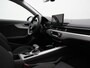 Audi A4 Avant 35 TFSI 150 pk S-tronic Advanced Edition | Navigatie | Parkersensoren achter | Carplay