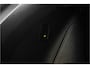 Volkswagen Tiguan 1.4 TSI eHybrid Elegance DSG Pano ACC Camera Trekhaak