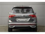 Volkswagen Tiguan 1.4 TSI eHybrid Elegance DSG Pano ACC Camera Trekhaak