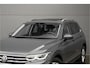 Volkswagen Tiguan 1.4 TSI eHybrid Elegance DSG Pano ACC Camera Trekhaak