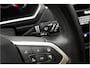 Volkswagen Tiguan 1.4 TSI eHybrid Elegance DSG Pano ACC Camera Trekhaak