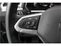 Volkswagen Tiguan 1.4 TSI eHybrid Elegance DSG Pano ACC Camera Trekhaak