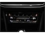 Volkswagen Tiguan 1.4 TSI eHybrid Elegance DSG Pano ACC Camera Trekhaak