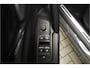 Volkswagen Tiguan 1.4 TSI eHybrid Elegance DSG Pano ACC Camera Trekhaak