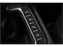 Volkswagen Tiguan 1.4 TSI eHybrid Elegance DSG Pano ACC Camera Trekhaak