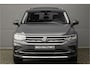 Volkswagen Tiguan 1.4 TSI eHybrid Elegance DSG Pano ACC Camera Trekhaak