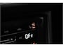 Volkswagen Tiguan 1.4 TSI eHybrid Elegance DSG Pano ACC Camera Trekhaak