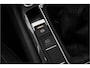 Volkswagen Tiguan 1.4 TSI eHybrid Elegance DSG Pano ACC Camera Trekhaak