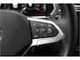 Volkswagen Tiguan 1.4 TSI eHybrid Elegance DSG Pano ACC Camera Trekhaak