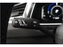 Volkswagen Tiguan 1.4 TSI eHybrid Elegance DSG Pano ACC Camera Trekhaak