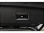 Volkswagen Tiguan 1.4 TSI eHybrid Elegance DSG Pano ACC Camera Trekhaak