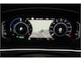 Volkswagen Tiguan 1.4 TSI eHybrid Elegance DSG Pano ACC Camera Trekhaak