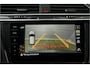 Volkswagen Tiguan 1.4 TSI eHybrid Elegance DSG Pano ACC Camera Trekhaak