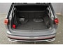 Volkswagen Tiguan 1.4 TSI eHybrid Elegance DSG Pano ACC Camera Trekhaak