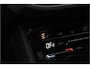 Volkswagen Tiguan 1.4 TSI eHybrid Elegance DSG Pano ACC Camera Trekhaak
