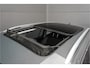 Volkswagen Tiguan 1.4 TSI eHybrid Elegance DSG Pano ACC Camera Trekhaak