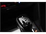 Volkswagen Tiguan 1.4 TSI eHybrid Elegance DSG Pano ACC Camera Trekhaak