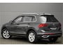 Volkswagen Tiguan 1.4 TSI eHybrid Elegance DSG Pano ACC Camera Trekhaak
