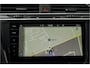 Volkswagen Tiguan 1.4 TSI eHybrid Elegance DSG Pano ACC Camera Trekhaak