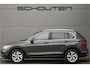 Volkswagen Tiguan 1.4 TSI eHybrid Elegance DSG Pano ACC Camera Trekhaak