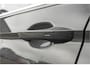 Volkswagen Tiguan 1.4 TSI eHybrid Elegance DSG Pano ACC Camera Trekhaak