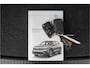 Volkswagen Tiguan 1.4 TSI eHybrid Elegance DSG Pano ACC Camera Trekhaak