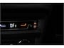 Volkswagen Tiguan 1.4 TSI eHybrid Elegance DSG Pano ACC Camera Trekhaak