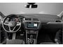 Volkswagen Tiguan 1.4 TSI eHybrid Elegance DSG Pano ACC Camera Trekhaak