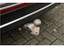 Volkswagen Tiguan 1.4 TSI eHybrid Elegance DSG Pano ACC Camera Trekhaak
