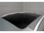 Volkswagen Tiguan 1.4 TSI eHybrid Elegance DSG Pano ACC Camera Trekhaak