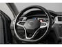 Volkswagen Tiguan 1.4 TSI eHybrid Elegance DSG Pano ACC Camera Trekhaak
