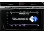 Volkswagen Tiguan 1.4 TSI eHybrid Elegance DSG Pano ACC Camera Trekhaak