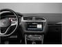 Volkswagen Tiguan 1.4 TSI eHybrid Elegance DSG Pano ACC Camera Trekhaak