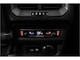 Volkswagen Tiguan 1.4 TSI eHybrid Elegance DSG Pano ACC Camera Trekhaak