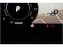 Volkswagen Tiguan 1.4 TSI eHybrid Elegance DSG Pano ACC Camera Trekhaak