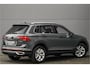 Volkswagen Tiguan 1.4 TSI eHybrid Elegance DSG Pano ACC Camera Trekhaak