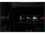 Volkswagen Tiguan 1.4 TSI eHybrid Elegance DSG Pano ACC Camera Trekhaak