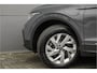 Volkswagen Tiguan 1.4 TSI eHybrid Elegance DSG Pano ACC Camera Trekhaak