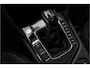 Volkswagen Tiguan 1.4 TSI eHybrid Elegance DSG Pano ACC Camera Trekhaak