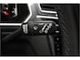Volkswagen Tiguan 1.4 TSI eHybrid Elegance DSG Pano ACC Camera Trekhaak