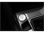 Volkswagen Tiguan 1.4 TSI eHybrid Elegance DSG Pano ACC Camera Trekhaak